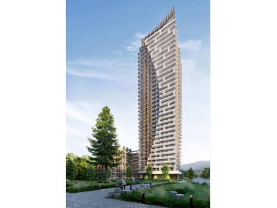 1382 104 Avenue | Surrey British Columbia | Slide Image One