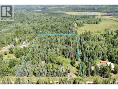 25140 ISLE PIERRE-REID LAKE ROAD | Prince George British Columbia | Slide Image Two