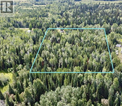 25140 ISLE PIERRE-REID LAKE ROAD | Prince George British Columbia | Slide Image Four