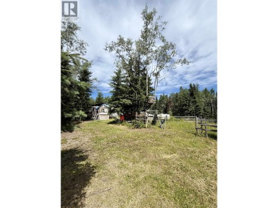 25140 ISLE PIERRE-REID LAKE ROAD | Prince George British Columbia | Slide Image Six