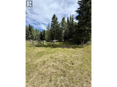 25140 ISLE PIERRE-REID LAKE ROAD | Prince George British Columbia | Slide Image Seven