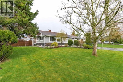 4729 60B Street | Delta British Columbia | Slide Image One