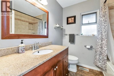4729 60B Street | Delta British Columbia | Slide Image Thirteen
