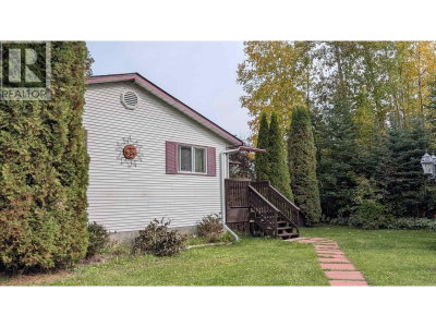 11330 LAKESIDE Drive | Prince George British Columbia | Slide Image One