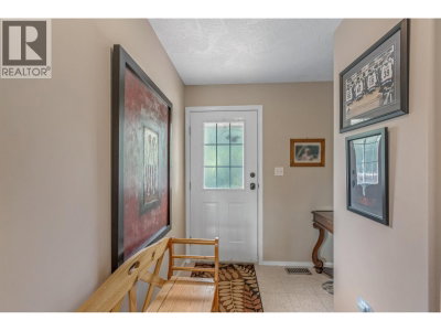 11330 LAKESIDE Drive | Prince George British Columbia | Slide Image Thirteen