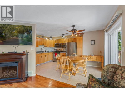 11330 LAKESIDE Drive | Prince George British Columbia | Slide Image Fifteen