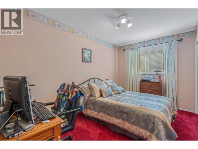 11330 LAKESIDE Drive | Prince George British Columbia | Slide Image Eighteen