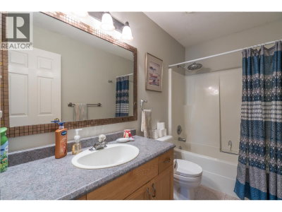 11330 LAKESIDE Drive | Prince George British Columbia | Slide Image Twenty-two