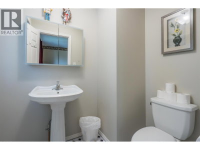 11330 LAKESIDE Drive | Prince George British Columbia | Slide Image Twenty-three
