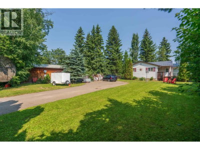 11330 LAKESIDE Drive | Prince George British Columbia | Slide Image Three