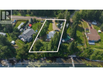 11330 LAKESIDE Drive | Prince George British Columbia | Slide Image Four