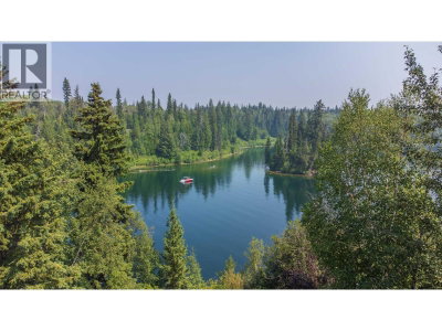 11330 LAKESIDE Drive | Prince George British Columbia | Slide Image Five