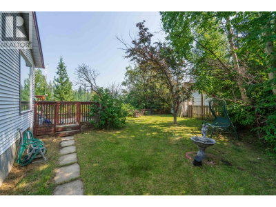11330 LAKESIDE Drive | Prince George British Columbia | Slide Image Eight