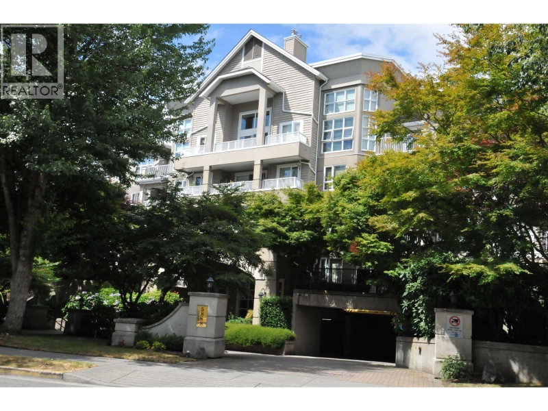 5888 DOVER Crescent Richmond British Columbia, V7C 5R9 - 2 Bedrooms Condo For Sale