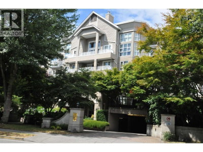5888 DOVER Crescent | Richmond British Columbia | Slide Image One