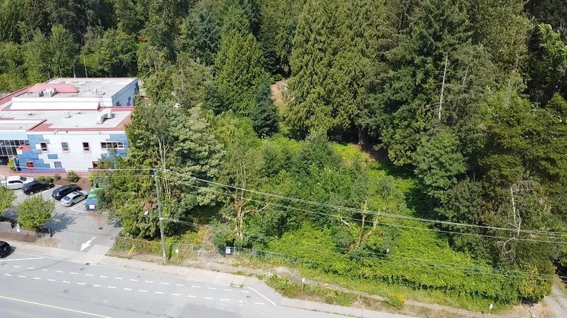 34165 GLADYS Avenue Abbotsford British Columbia, V2S 2E8 - Vacant Land For Sale