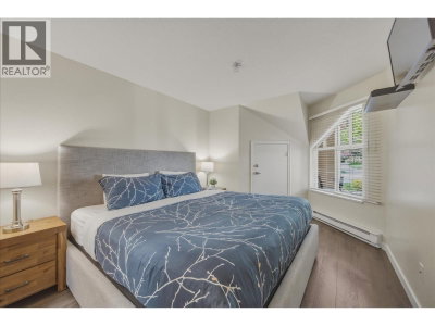 4335 NORTHLANDS Boulevard | Whistler British Columbia | Slide Image Eleven