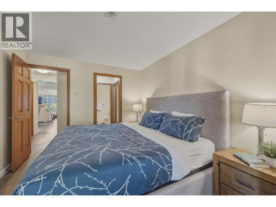 4335 NORTHLANDS Boulevard | Whistler British Columbia | Slide Image Twelve