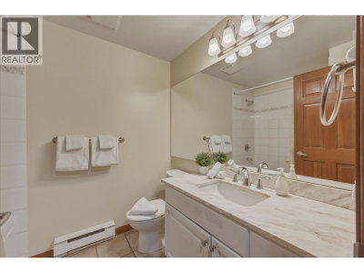 4335 NORTHLANDS Boulevard | Whistler British Columbia | Slide Image Thirteen