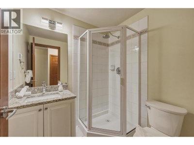 4335 NORTHLANDS Boulevard | Whistler British Columbia | Slide Image Sixteen