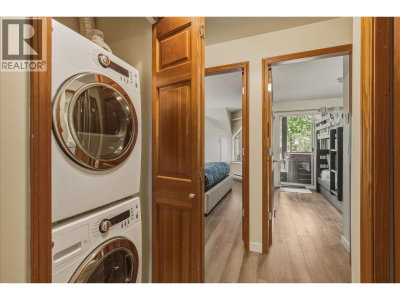 4335 NORTHLANDS Boulevard | Whistler British Columbia | Slide Image Seventeen