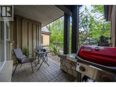 4335 NORTHLANDS Boulevard | Whistler British Columbia | Slide Image Eighteen