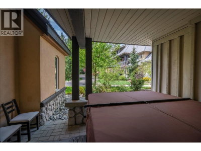 4335 NORTHLANDS Boulevard | Whistler British Columbia | Slide Image Nineteen