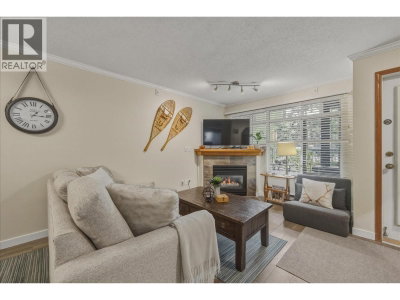 4335 NORTHLANDS Boulevard | Whistler British Columbia | Slide Image Two