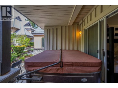 4335 NORTHLANDS Boulevard | Whistler British Columbia | Slide Image Twenty