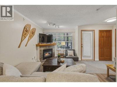 4335 NORTHLANDS Boulevard | Whistler British Columbia | Slide Image Three