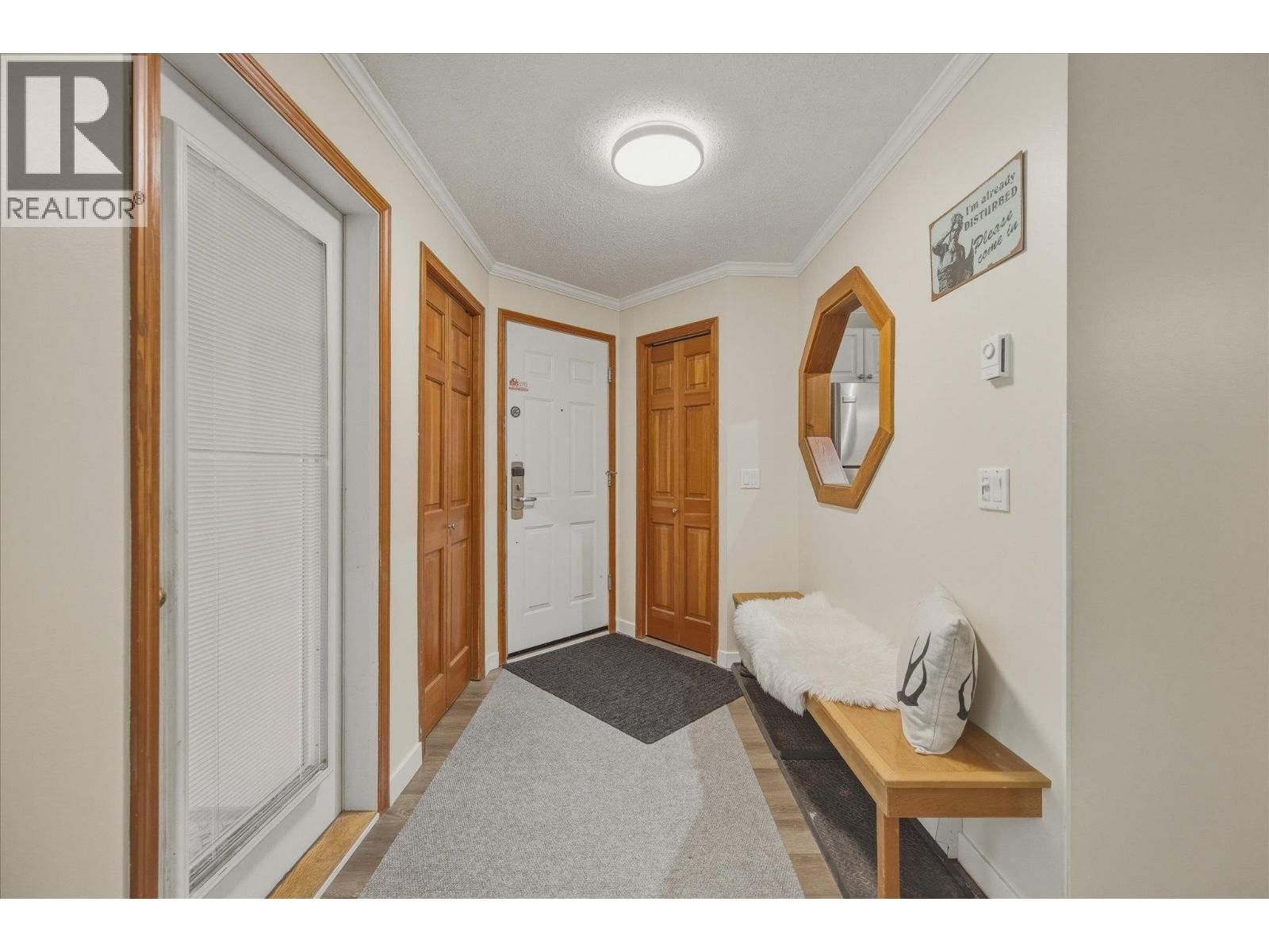 69 4335 NORTHLANDS Boulevard property photo