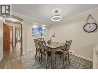 4335 NORTHLANDS Boulevard | Whistler British Columbia | Slide Image Six