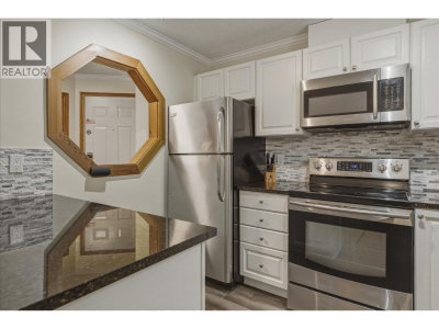 4335 NORTHLANDS Boulevard | Whistler British Columbia | Slide Image Eight