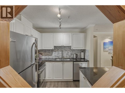 4335 NORTHLANDS Boulevard | Whistler British Columbia | Slide Image Nine