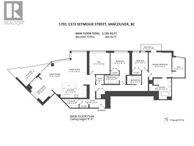 1372 SEYMOUR Street | Vancouver British Columbia | Slide Image Thirty-seven