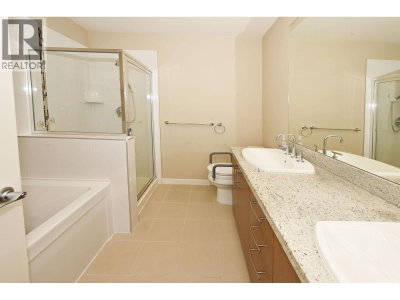 9800 ODLIN Road | Richmond British Columbia | Slide Image Nine