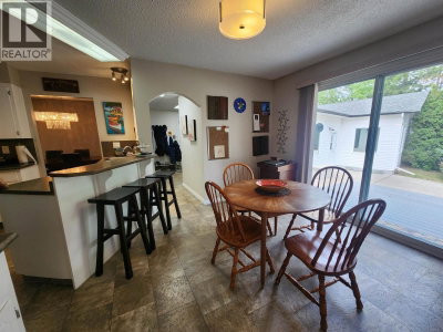 232 KING Drive | Prince George British Columbia | Slide Image Eleven