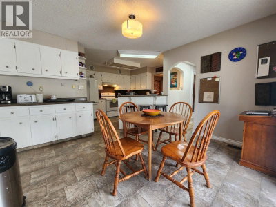 232 KING Drive | Prince George British Columbia | Slide Image Twelve