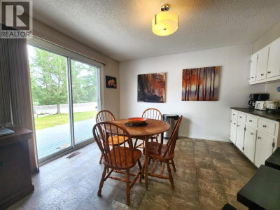 232 KING Drive | Prince George British Columbia | Slide Image Thirteen