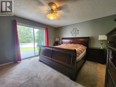 232 KING Drive | Prince George British Columbia | Slide Image Eighteen