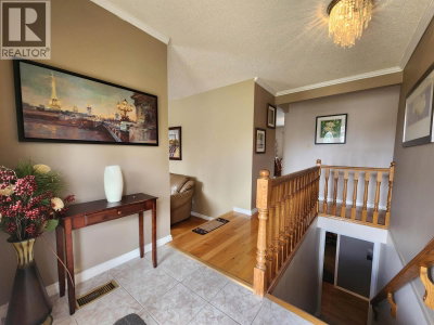 232 KING Drive | Prince George British Columbia | Slide Image Two