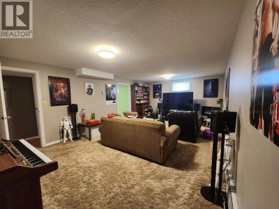 232 KING Drive | Prince George British Columbia | Slide Image Twenty-two