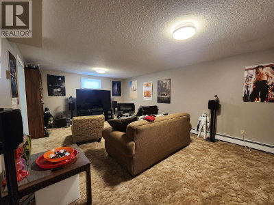 232 KING Drive | Prince George British Columbia | Slide Image Twenty-three