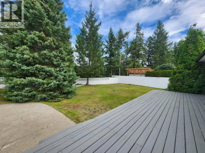 232 KING Drive | Prince George British Columbia | Slide Image Thirty-one