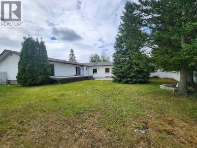 232 KING Drive | Prince George British Columbia | Slide Image Thirty-two