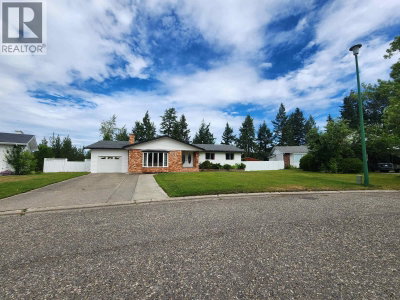 232 KING Drive | Prince George British Columbia | Slide Image Thirty-three