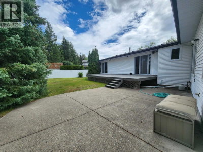 232 KING Drive | Prince George British Columbia | Slide Image Thirty-four
