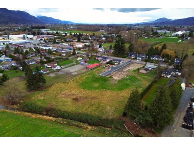 4520 NO 3 Road | Yarrow British Columbia | Slide Image Ten