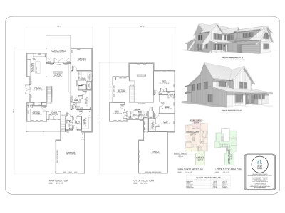 4520 NO 3 Road | Yarrow British Columbia | Slide Image Three