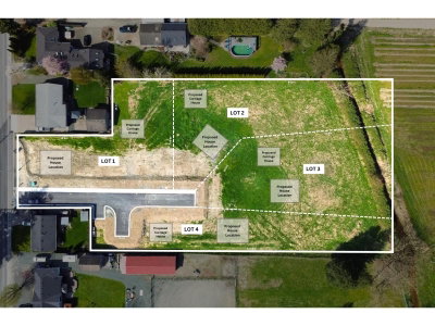 4520 NO 3 Road | Yarrow British Columbia | Slide Image Four